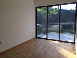 Parc Olympia (D17), Condominium #110792472